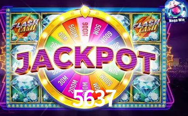 Descubra a Essência do 5637: Nossa História e Compromissos