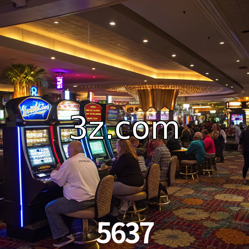5637-Game-Jogo