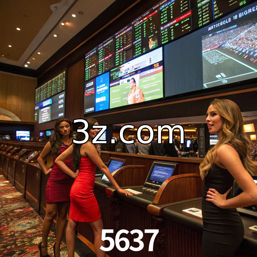 5637-Game-Apostas