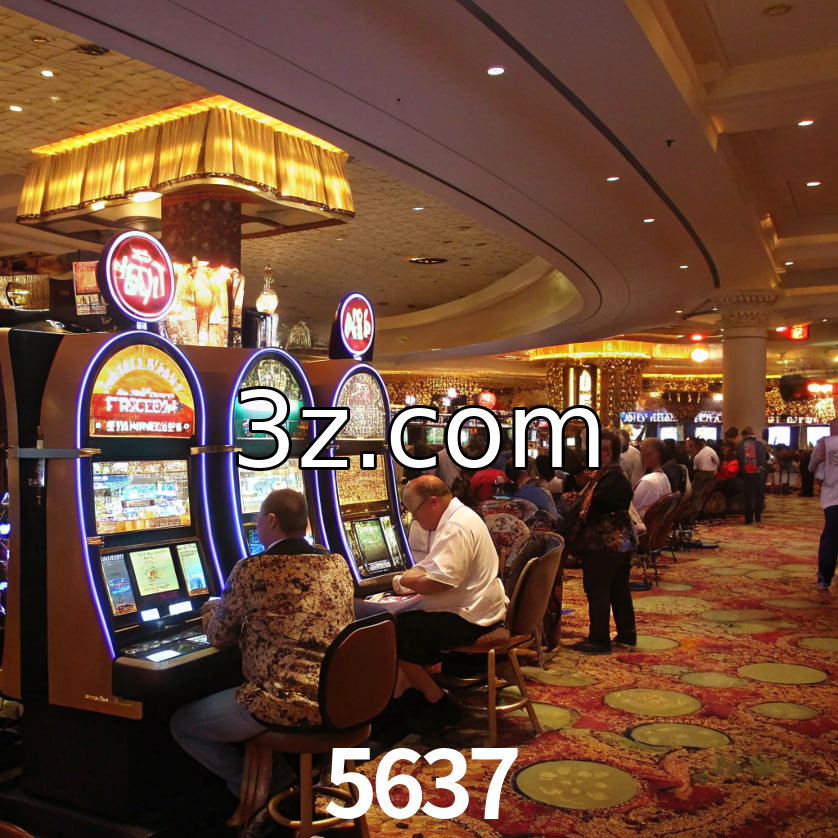 5637-Game-Slots