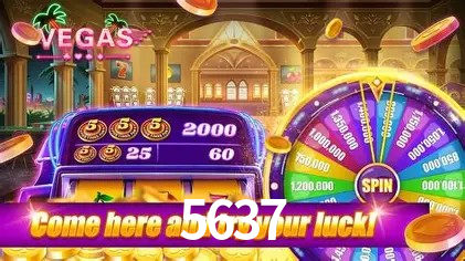 Flash Promotion 5637