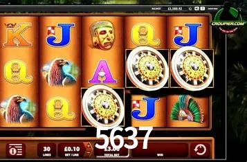 Dominando Estratégias de Jogo: Táticas para Vencer