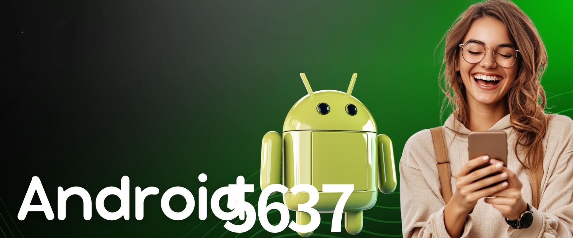 API Integration 5637