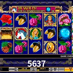 A Revolução dos Aplicativos de Jogos no 330bet