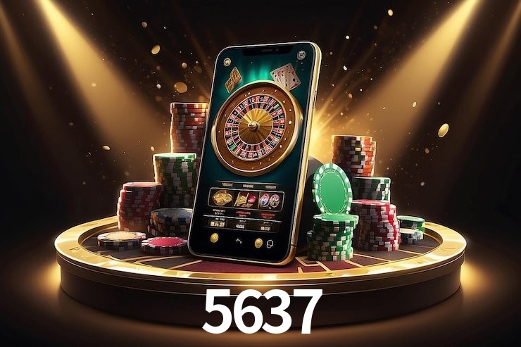 Design Responsivo 5637