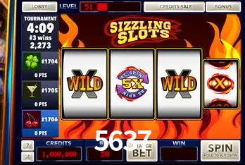 A Emoção da Loteria na 5637: Uma Chance de Mudança de Vida