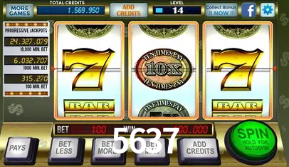 Apostas Esportivas na 5637: Um Guia Completo