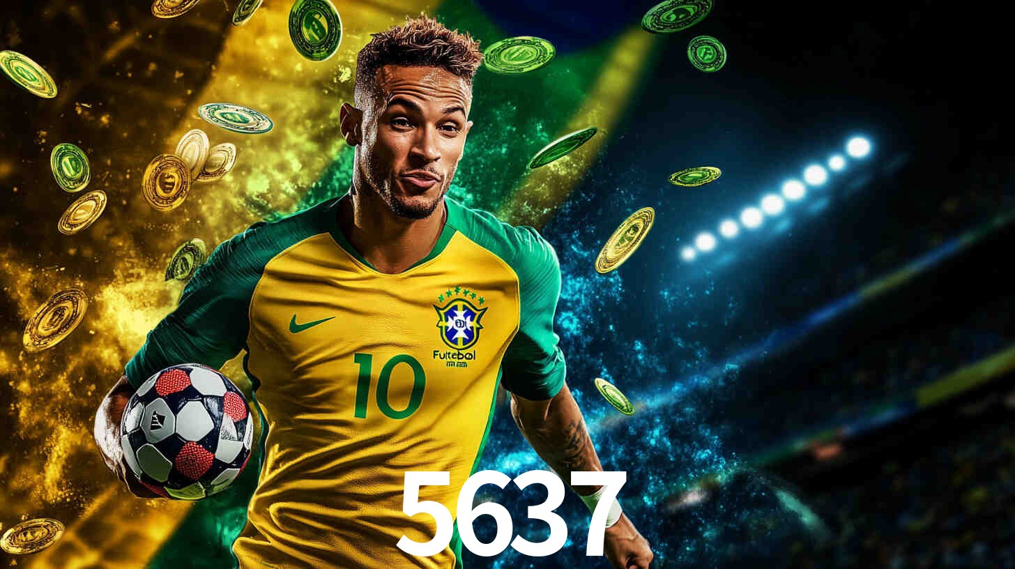 Dicas Essenciais para Melhorar seu Desempenho em Jogos de Palavras