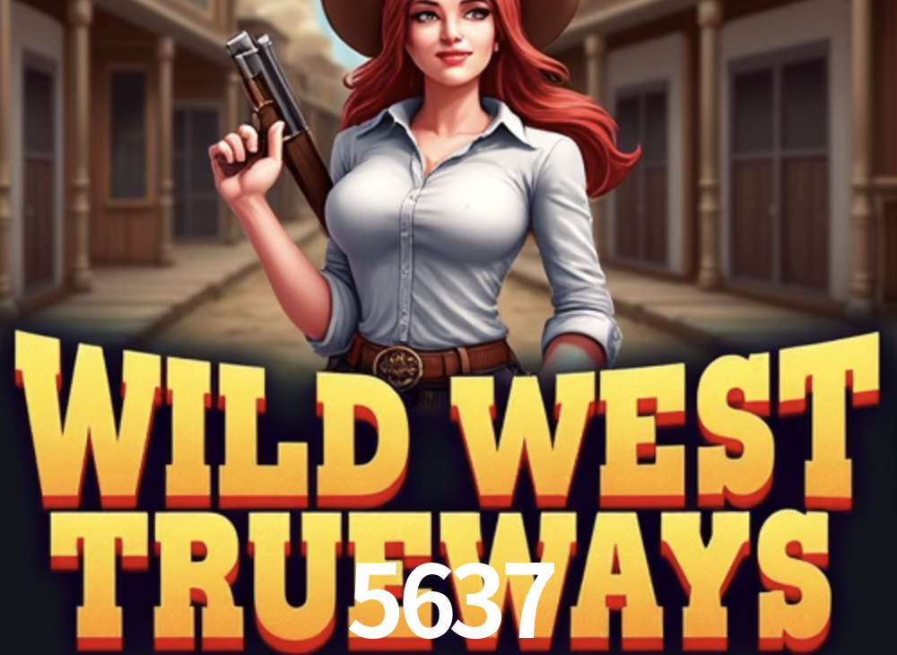 Account Benefits 5637